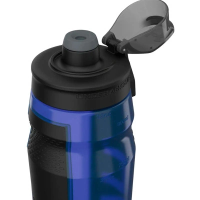 Under Armour Botella UA Playmaker Squeeze 950 ml — foto 5