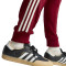 Calças adidas Arsenal FC Icons Fanswear 2025-2026