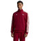 Casaco adidas Arsenal Fc Icons Fanswear 2025-2026
