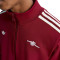 Casaco adidas Arsenal Fc Icons Fanswear 2025-2026