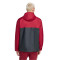 Kispo adidas Arsenal Fc Icons Fanswear 2025-2026