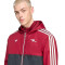 Kispo adidas Arsenal Fc Icons Fanswear 2025-2026