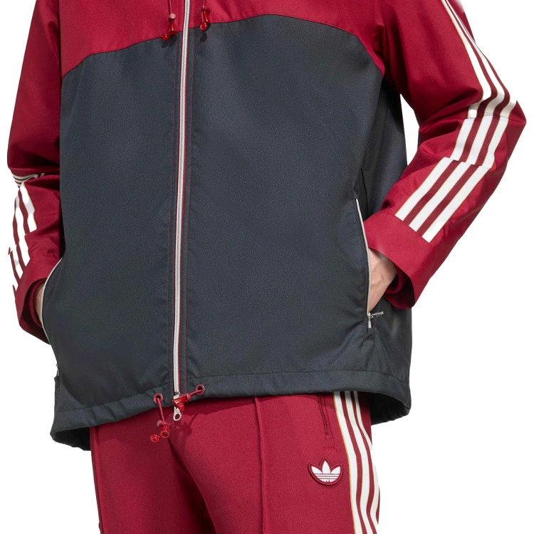chaqueton-adidas-arsenal-fc-fanswear-2025-2026-team-coll-burgundy-2-black-3