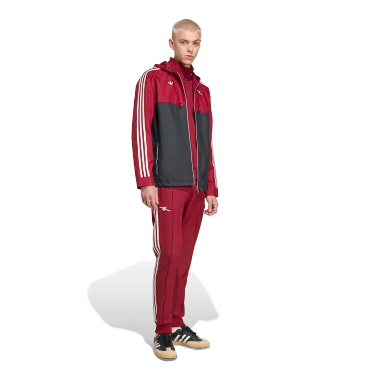 chaqueton-adidas-arsenal-fc-fanswear-2025-2026-team-coll-burgundy-2-black-4