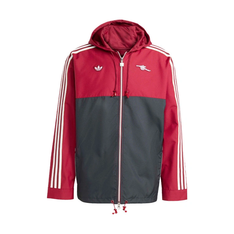 chaqueton-adidas-arsenal-fc-fanswear-2025-2026-team-coll-burgundy-2-black-5