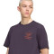 Camiseta adidas Fc Icons Fanswear 2025-2026