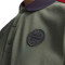 Polo adidas Fc Bayern Icons Fanswear 2025-2026
