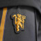 Pantalón largo adidas Manchester United Icons Fanswear 2025-2026