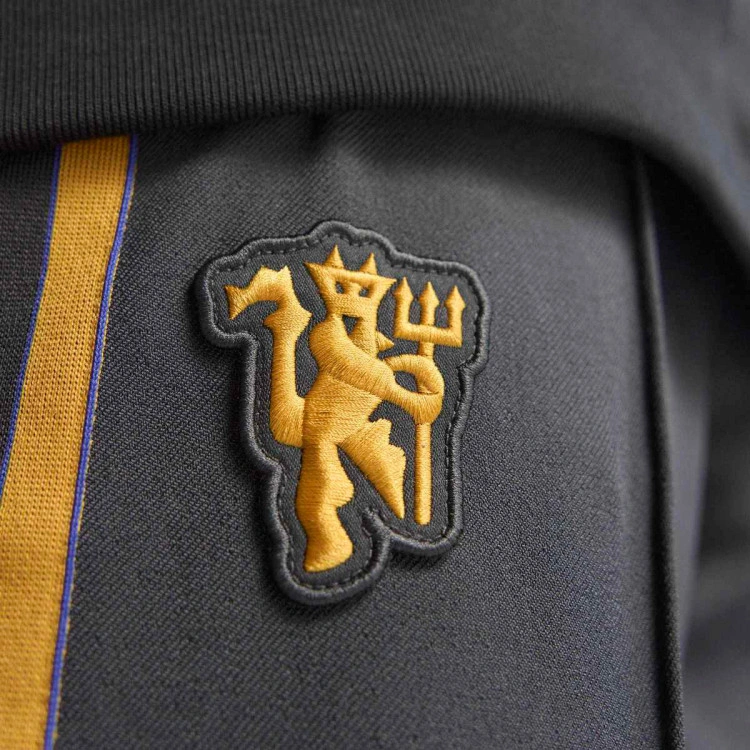 pantalon-largo-adidas-manchester-united-icons-fanswear-2025-2026-utility-black-4