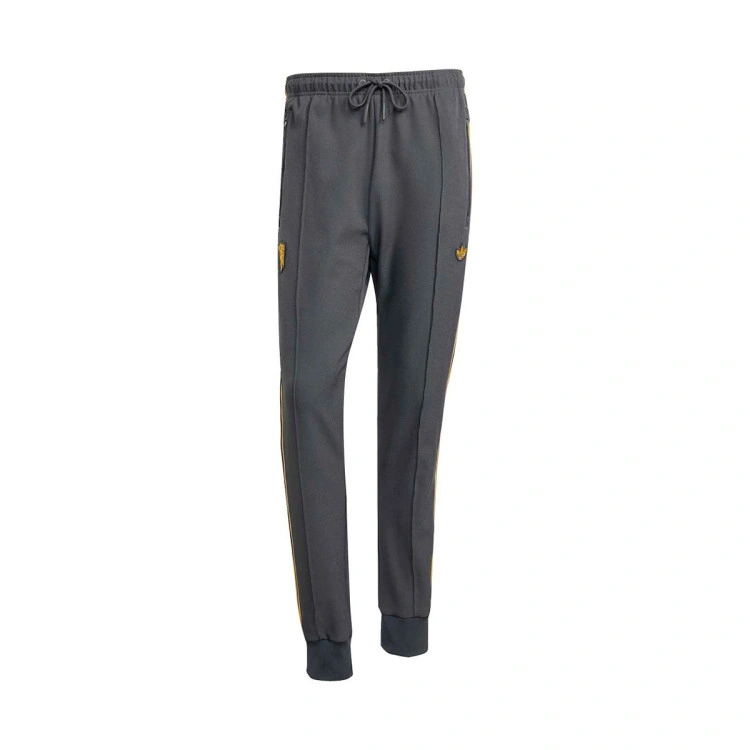 pantalon-largo-adidas-manchester-united-icons-fanswear-2025-2026-utility-black-7