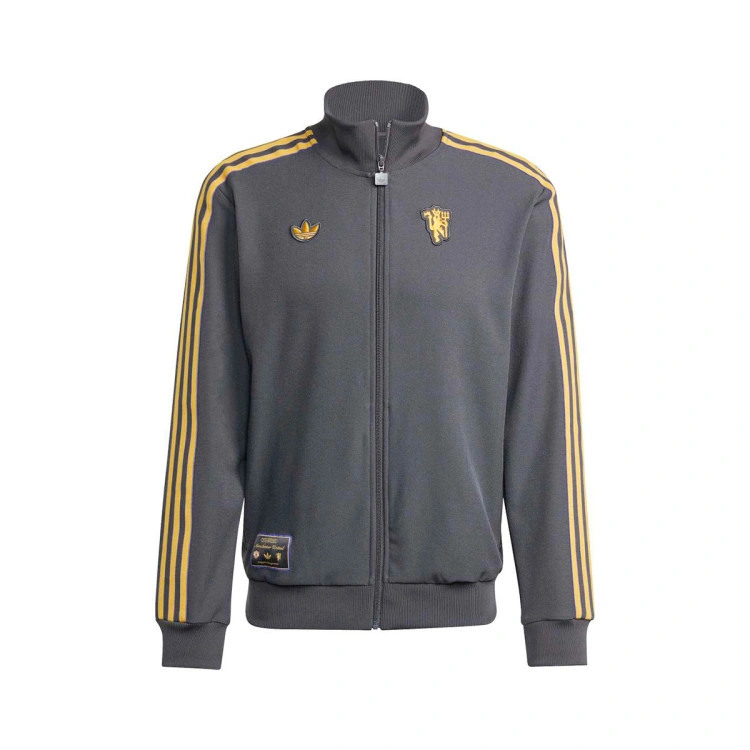 chaqueta-adidas-manchester-united-icons-fanswear-2025-2026-utility-black-5