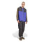 adidas Manchester United Icons Fanswear 2025-2026 Coat
