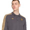 adidas Manchester United 2025-2026 Fanswear Polo shirt