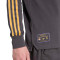 adidas Manchester United 2025-2026 Fanswear Polo shirt