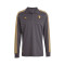adidas Manchester United 2025-2026 Fanswear Polo shirt