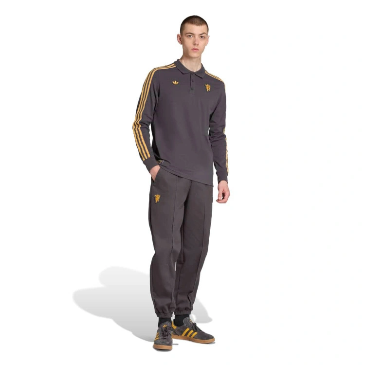 polo-adidas-manchester-united-fanswear-2025-2026-utility-black-5
