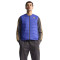 adidas Manchester United Icons Fanswear 2025-2026 Waistcoat