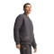 adidas Manchester United Icons Fanswear 2025-2026 Reversible Jacket