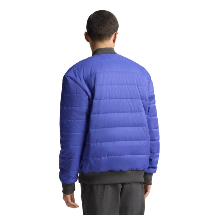 chaqueta-adidas-manchester-united-icons-fanswear-2025-2026-utility-black-semi-night-flash-2