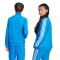 Chamarra adidas Real Madrid Fanswear Icons Fanswear 2025-2026