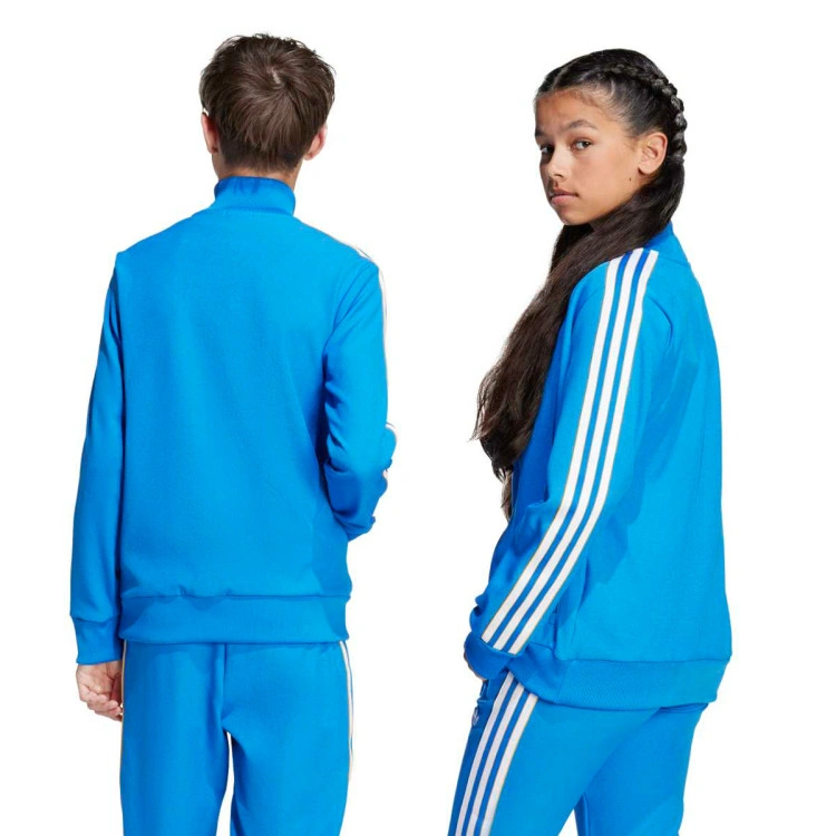 chaqueta-adidas-real-madrid-fanswear-2025-2026-nino-bluebirdwhite-1