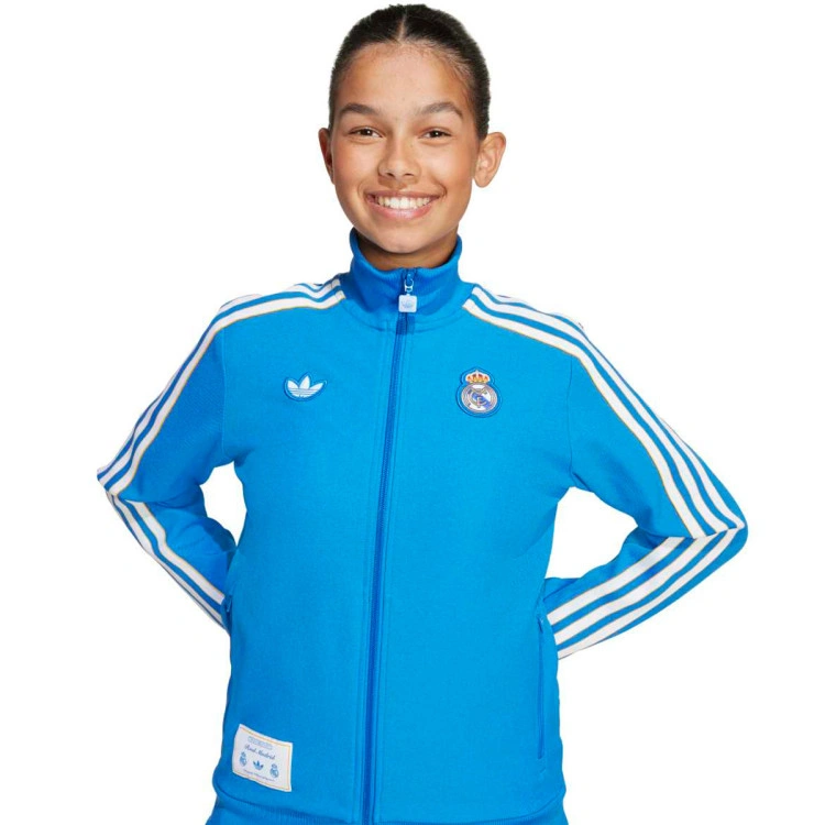chaqueta-adidas-real-madrid-fanswear-2025-2026-nino-bluebirdwhite-2
