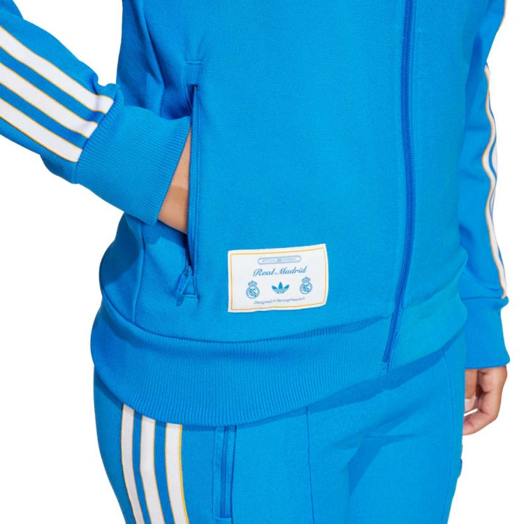 chaqueta-adidas-real-madrid-fanswear-2025-2026-nino-bluebirdwhite-3