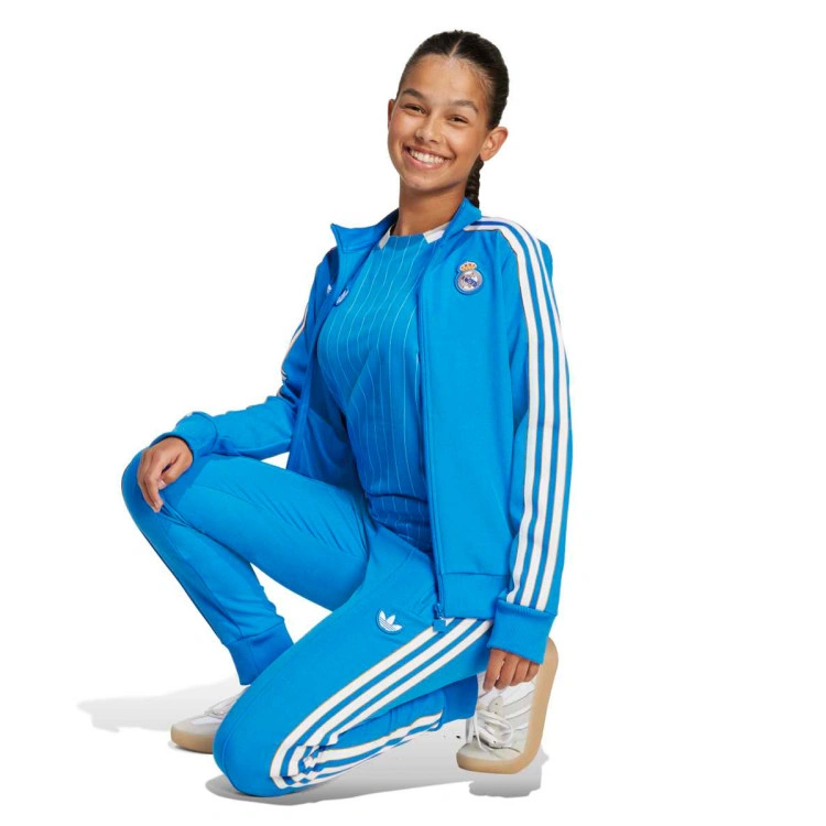 chaqueta-adidas-real-madrid-fanswear-2025-2026-nino-bluebirdwhite-4