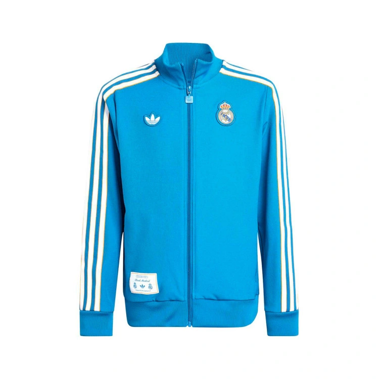 chaqueta-adidas-real-madrid-fanswear-2025-2026-nino-bluebirdwhite-5