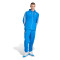 adidas Real Madrid 2025-2026 Fanswear Coat