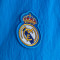 Sudadera adidas Real Madrid Icons Fanswear 2025-2026