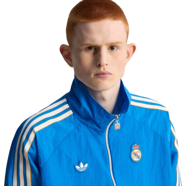 sudadera-adidas-real-madrid-fanswear-2025-2026-bluebird-white-2
