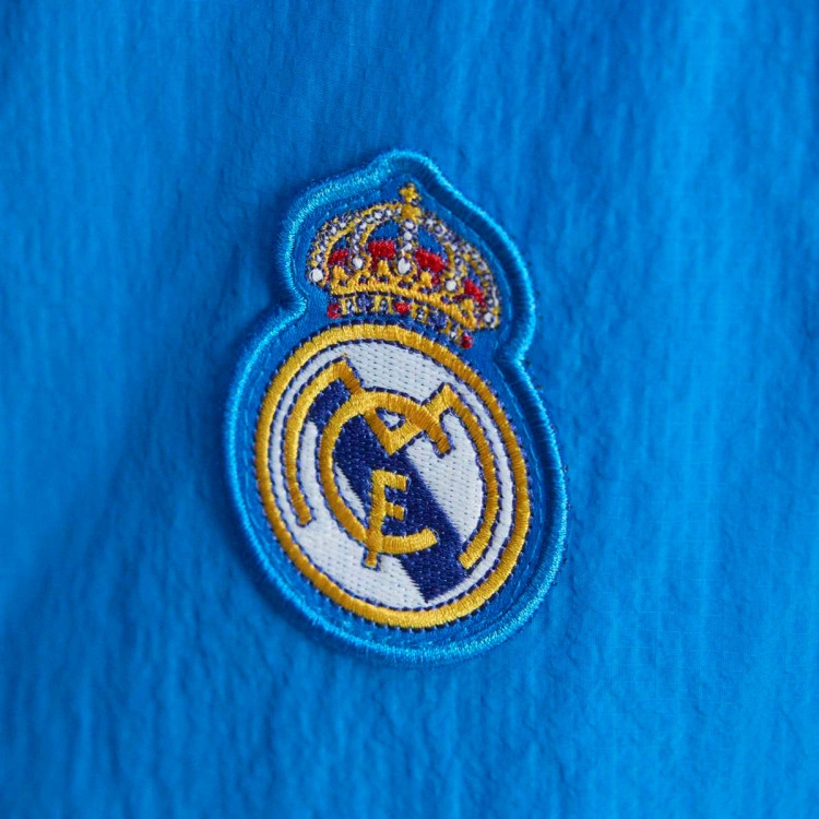sudadera-adidas-real-madrid-fanswear-2025-2026-bluebird-white-3