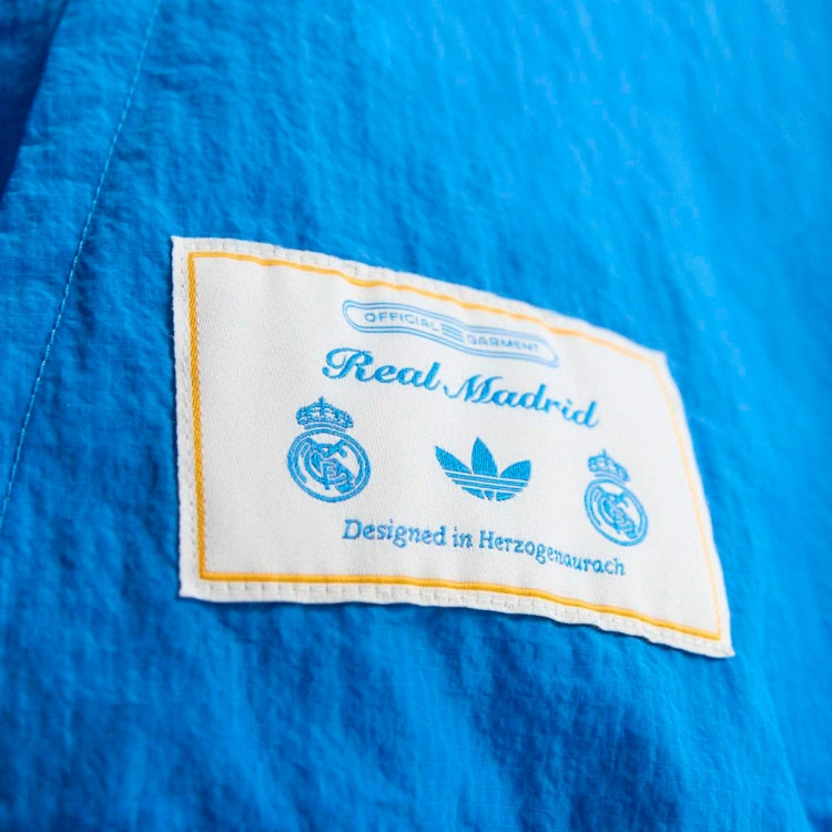 sudadera-adidas-real-madrid-fanswear-2025-2026-bluebird-white-5