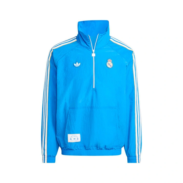sudadera-adidas-real-madrid-fanswear-2025-2026-bluebird-white-9