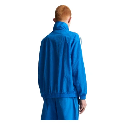 Sudadera Real Madrid Icons Fanswear 2025-2026