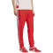 adidas Slb Benfica 2025-2026 Fanswear Lange Hosen