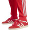 adidas Slb Benfica 2025-2026 Fanswear Lange Hosen