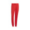 adidas Slb Benfica 2025-2026 Fanswear Lange Hosen