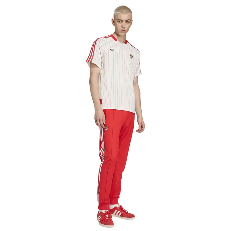pantalon-largo-adidas-slb-benfica-fanswear-2025-2026-benfica-red-4