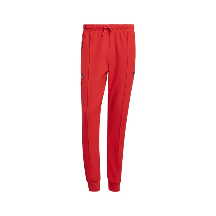 pantalon-largo-adidas-slb-benfica-fanswear-2025-2026-benfica-red-5