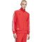 Chamarra adidas Slb Benfica Fanswear 2025-2026