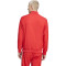 Chamarra adidas Slb Benfica Fanswear 2025-2026