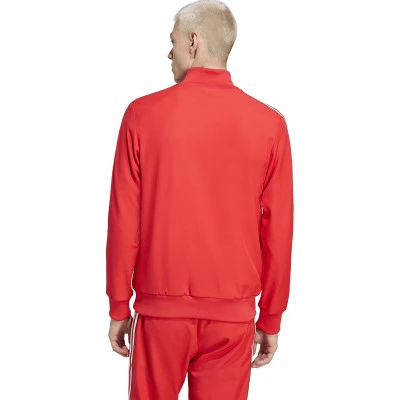 Veste Slb Benfica Icons Fanswear 2025-2026