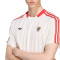 Camiseta adidas Slb Benfica Fanswear 2025-2026
