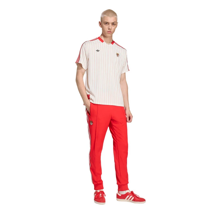 camiseta-adidas-slb-benfica-fanswear-2025-2026-off-white-2