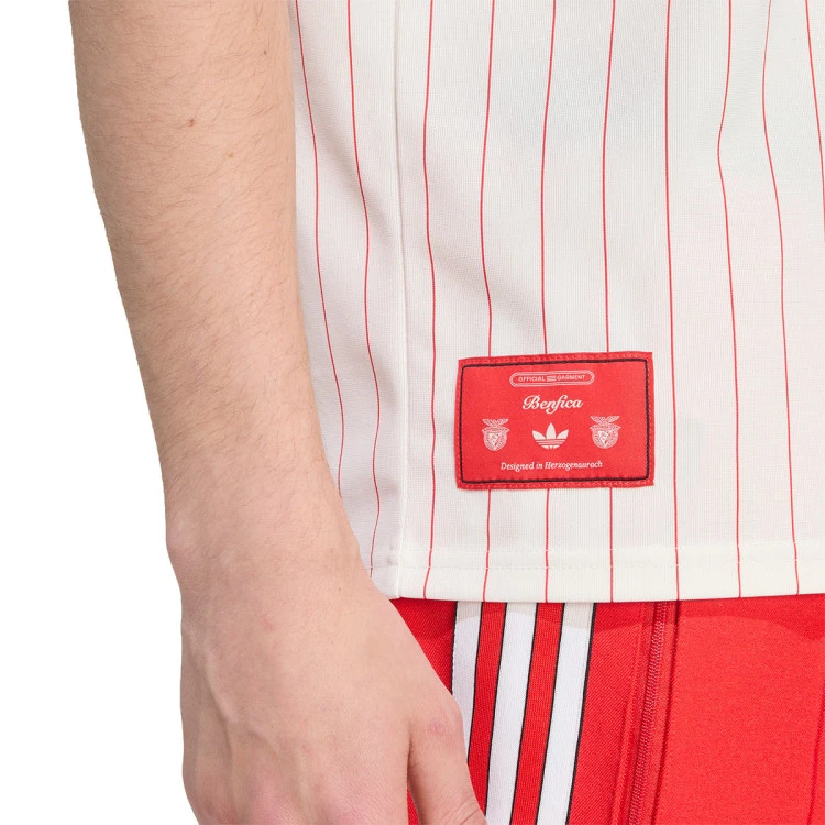 camiseta-adidas-slb-benfica-fanswear-2025-2026-off-white-4