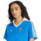 Playera adidas Real Madrid Fanswear Icons Fanswear 2025-2026