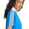 Playera adidas Real Madrid Fanswear Icons Fanswear 2025-2026