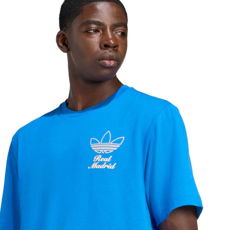 camiseta-adidas-real-icons-fanswear-2025-2026-bluebird-2